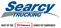 Searcy Trucking Ltd.